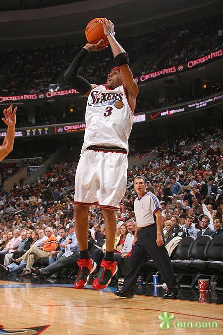 给了对手大 给了对手大