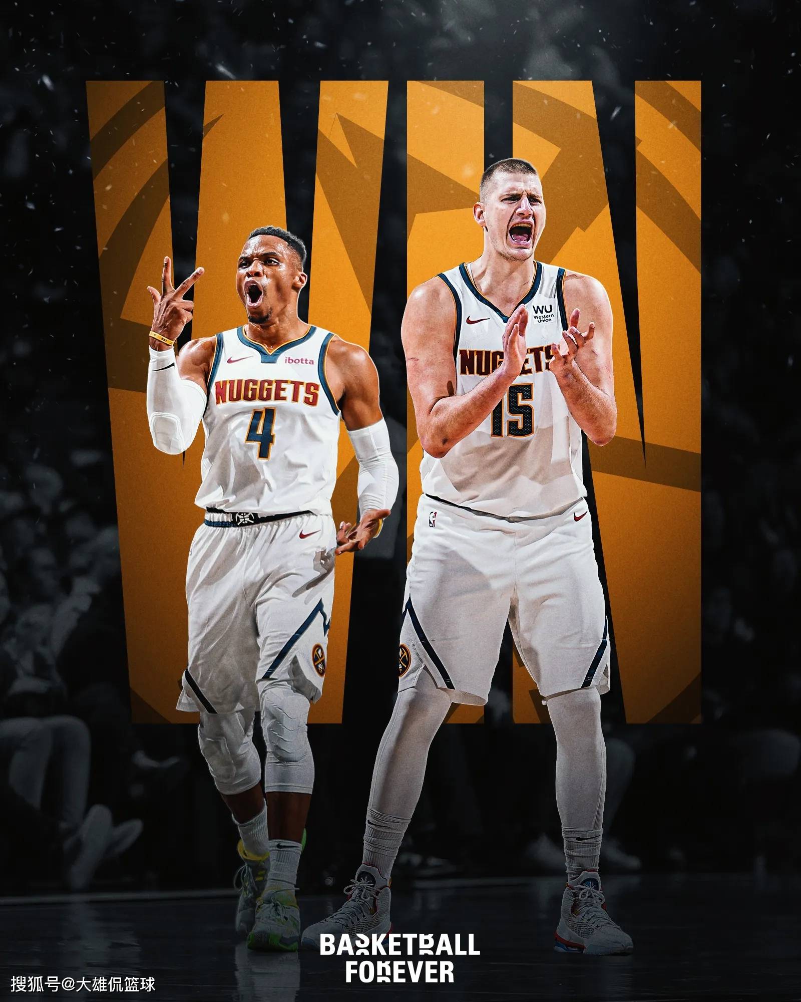 湖人将胜势 湖人将胜势