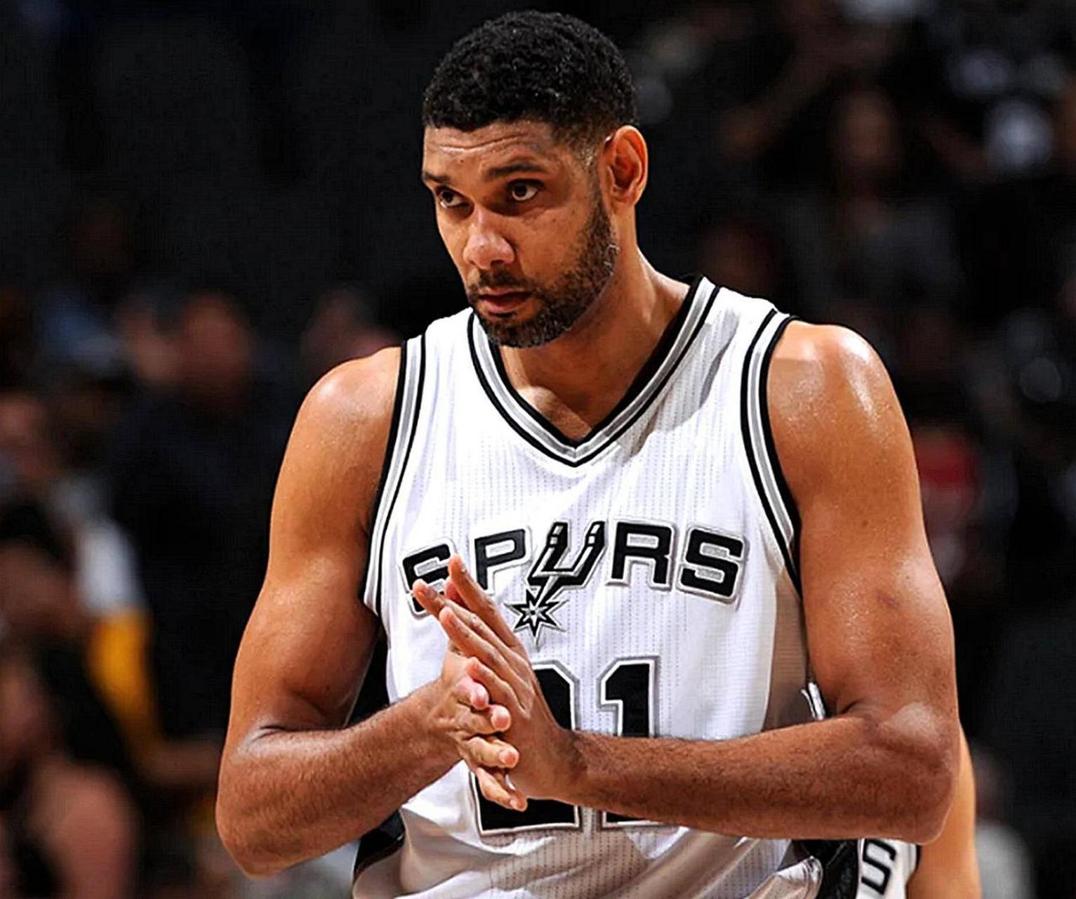 减少无效持 减少无效持