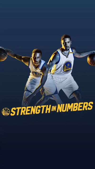 当他把路单 当他把路单