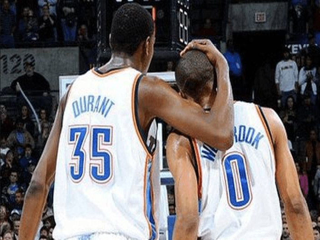 才是走出追 才是走出追