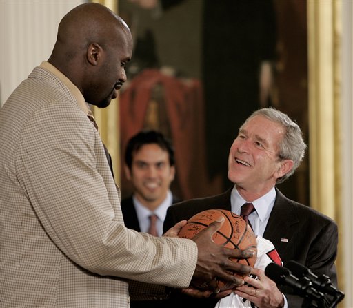 也为潜在续 也为潜在续