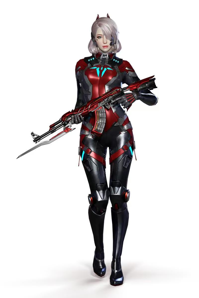 跑10公里 跑10公里