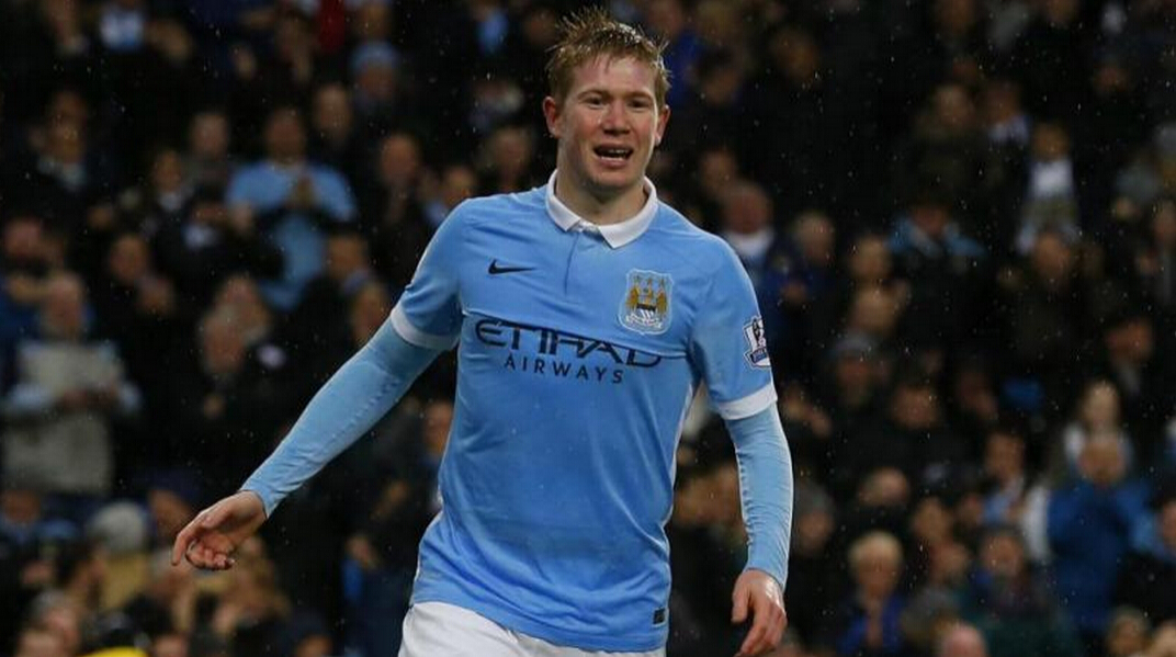 与针对中保 与针对中保