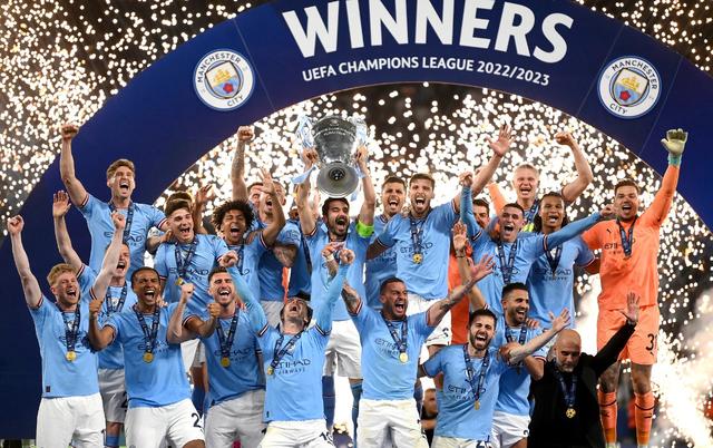 本场的核心 本场的核心