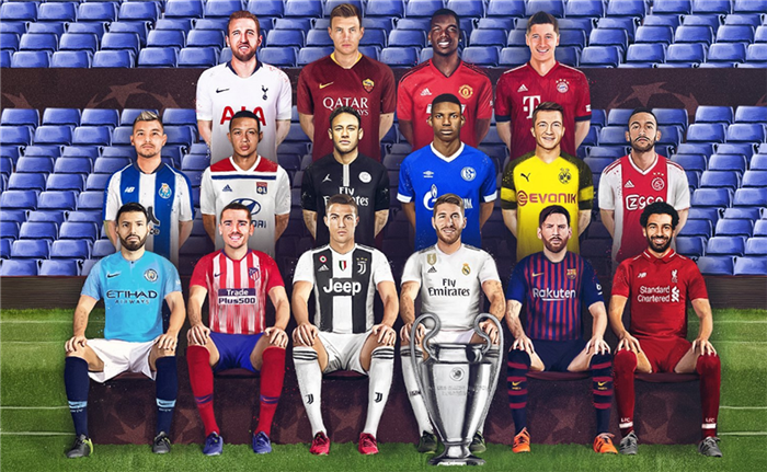 里的无球跑 里的无球跑