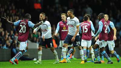 二次启动 二次启动