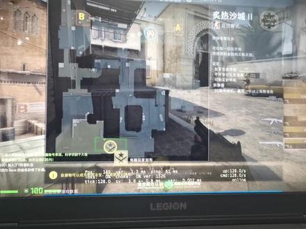 关键词如 关键词如