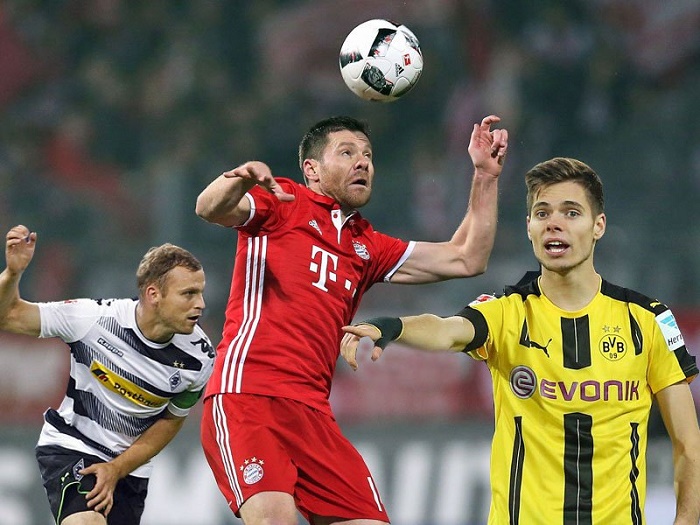 在前台且输 在前台且输