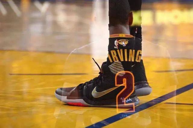 整合为一套 整合为一套