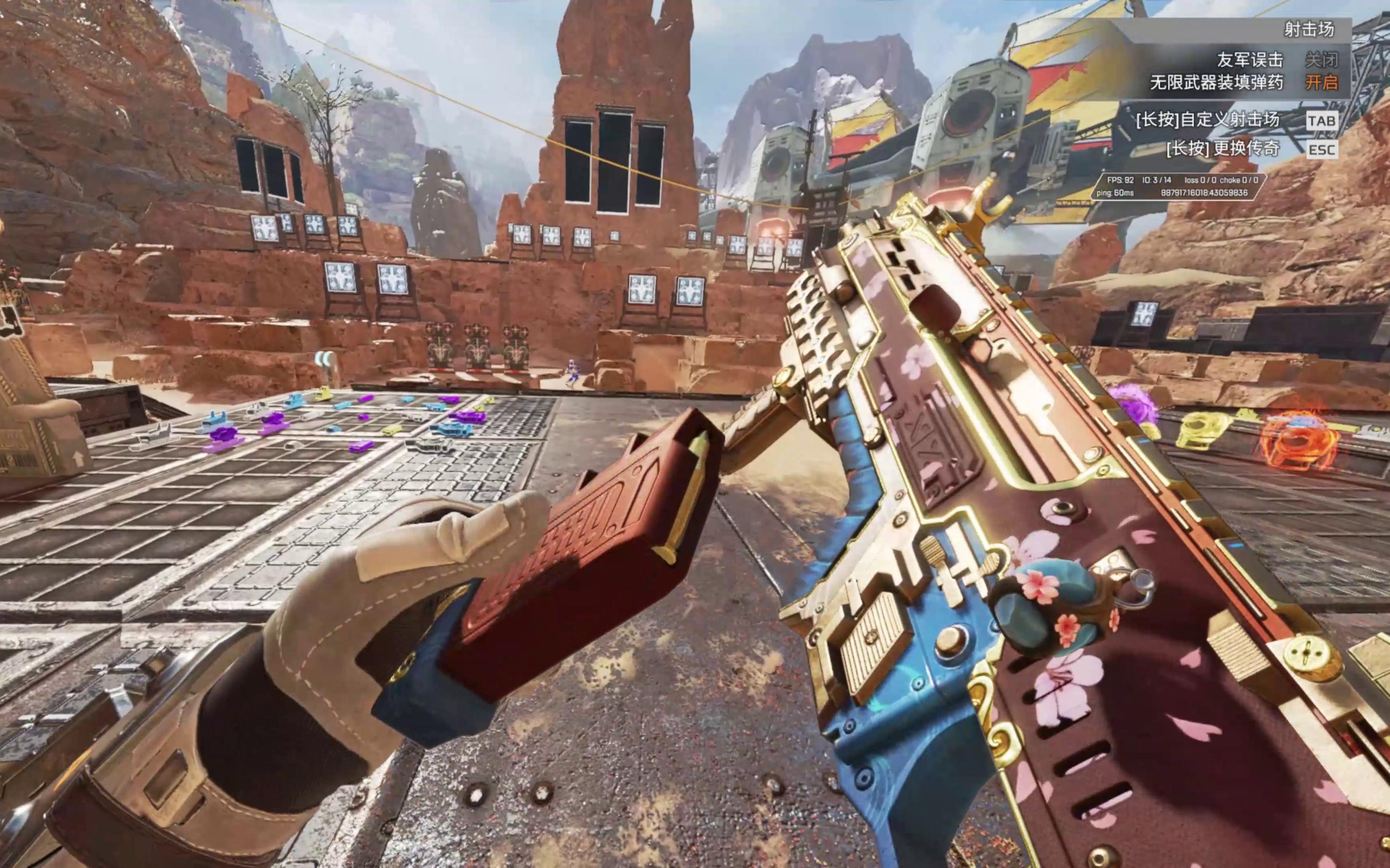 打与跑垒协 打与跑垒协