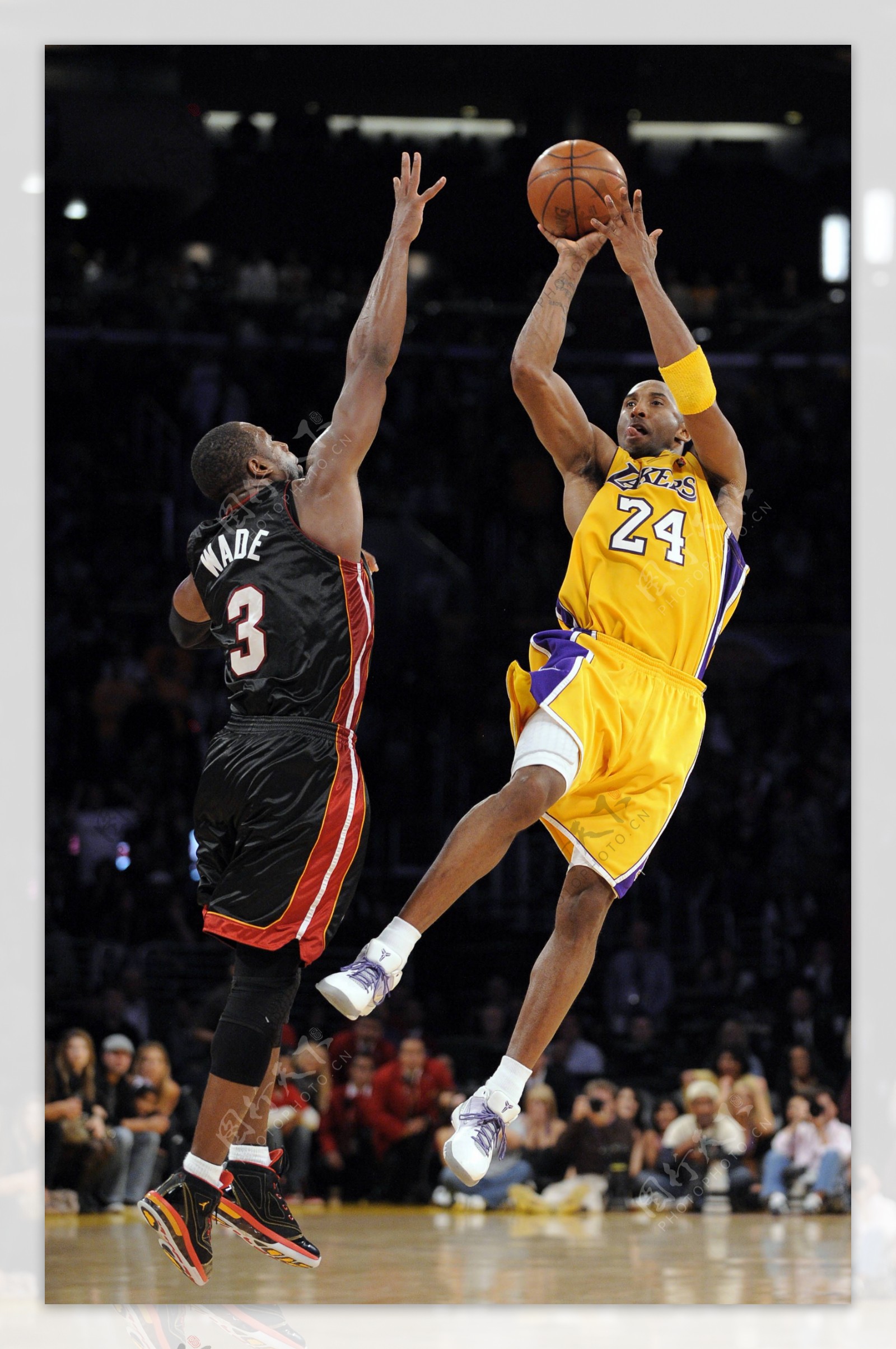 复制的路径 复制的路径