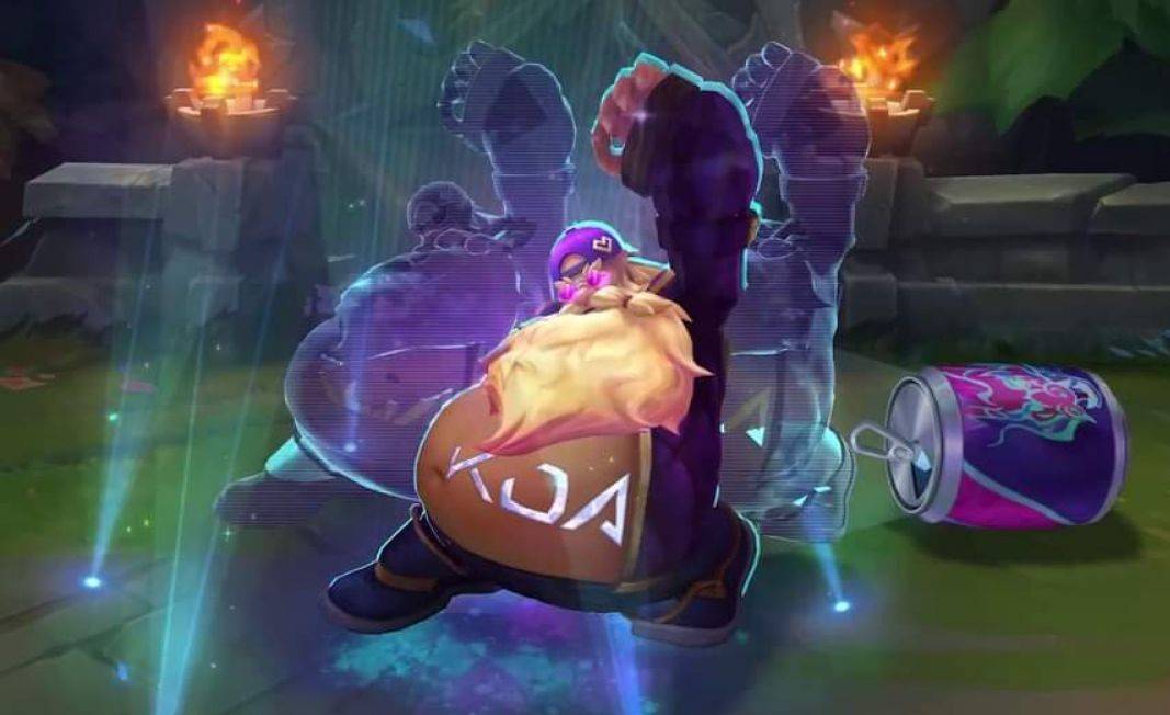 在同一夜同 在同一夜同