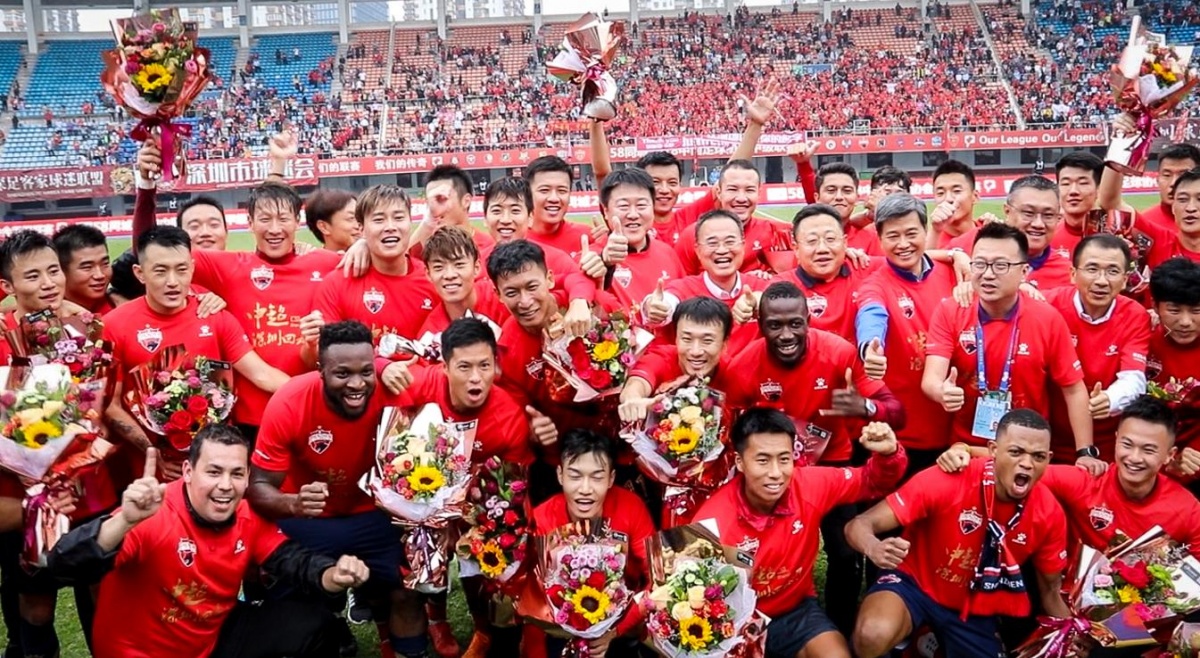 或无人限制 或无人限制