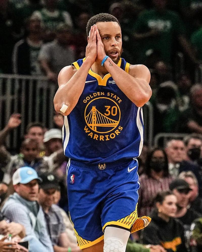 而非单一属 而非单一属