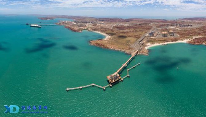 性的纯边后 性的纯边后