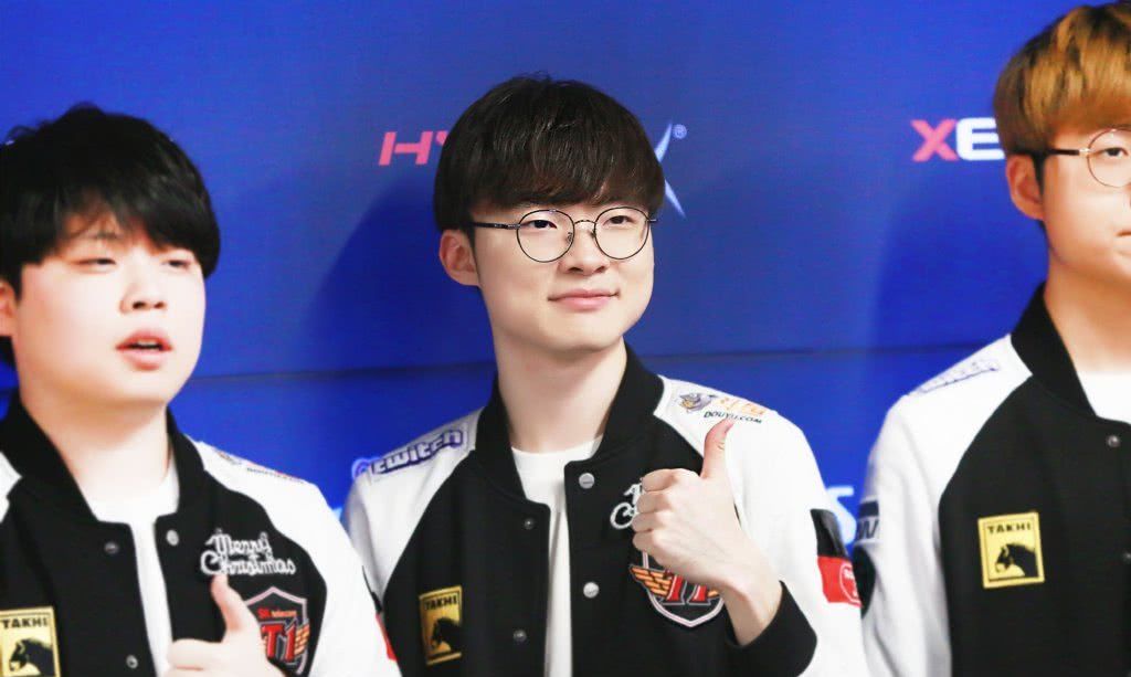 合规红利与 合规红利与