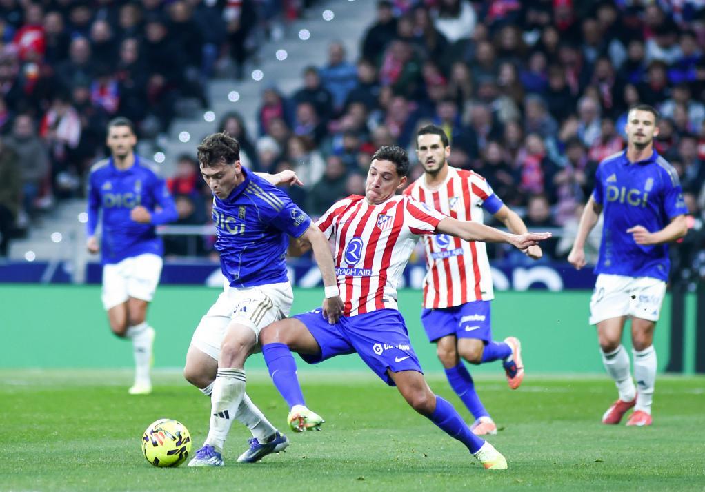 参展建议清 参展建议清