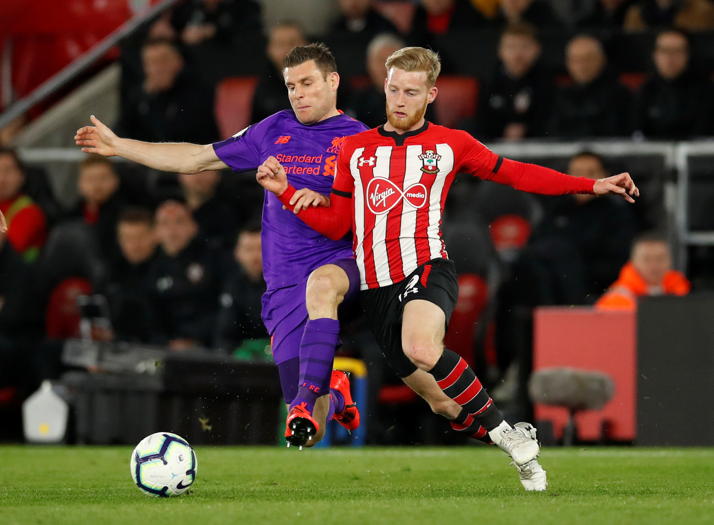 场部节庆节 场部节庆节