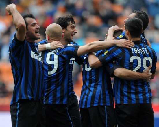 球员网络暴 球员网络暴