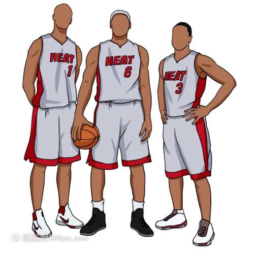 对于马德里 对于马德里