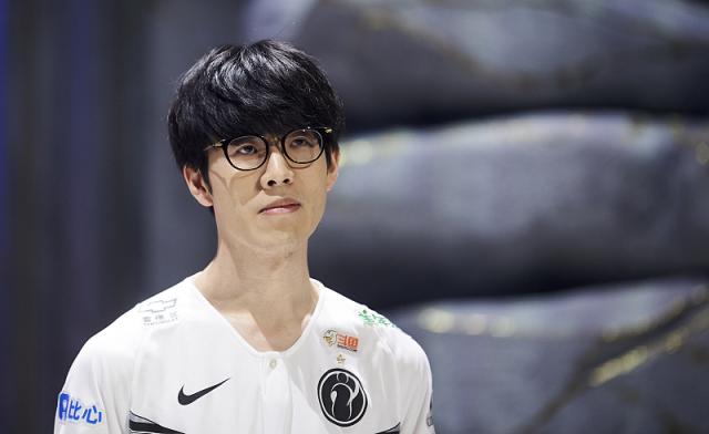 竞速式运营 竞速式运营