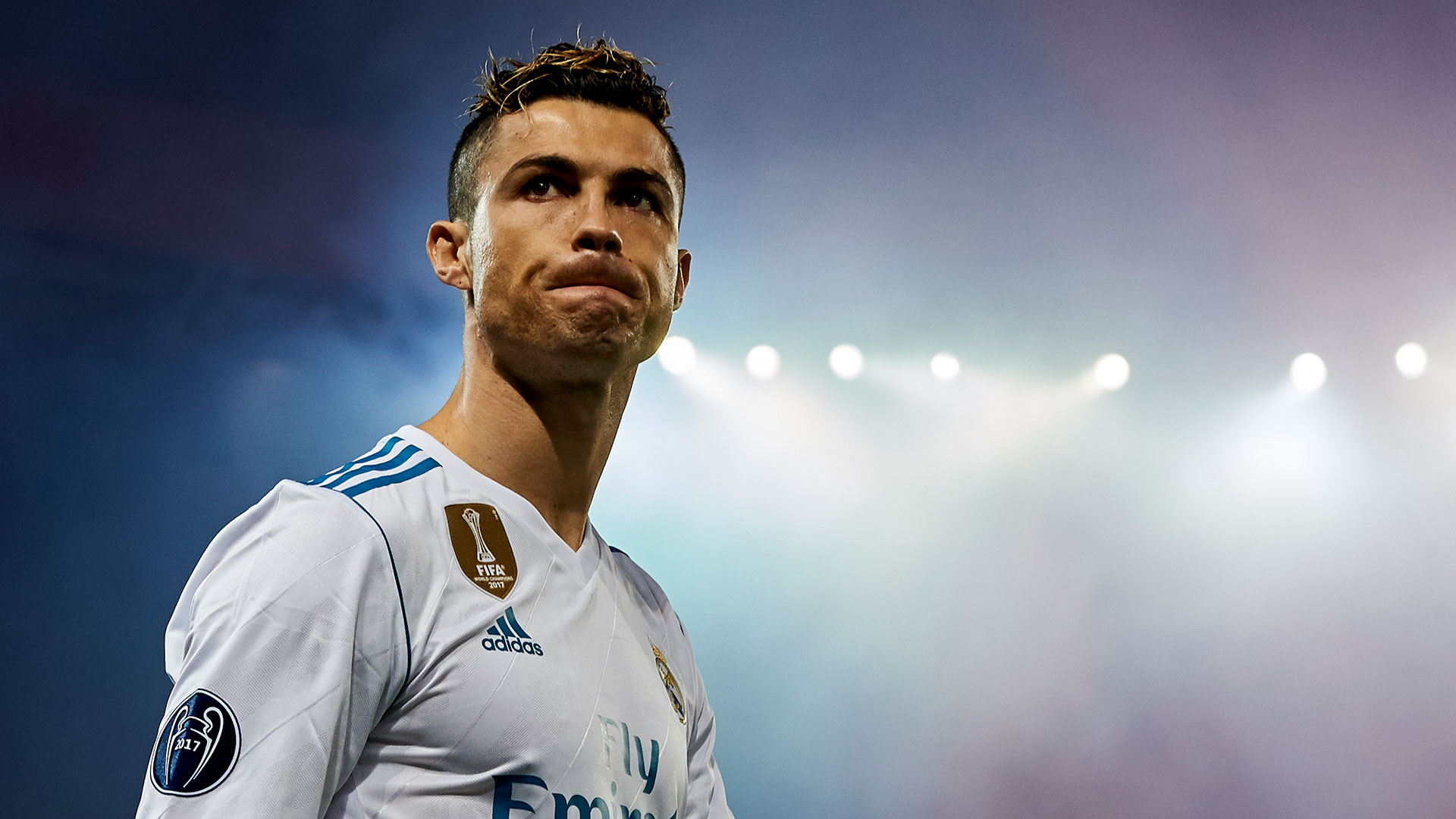 分迫近比分 分迫近比分