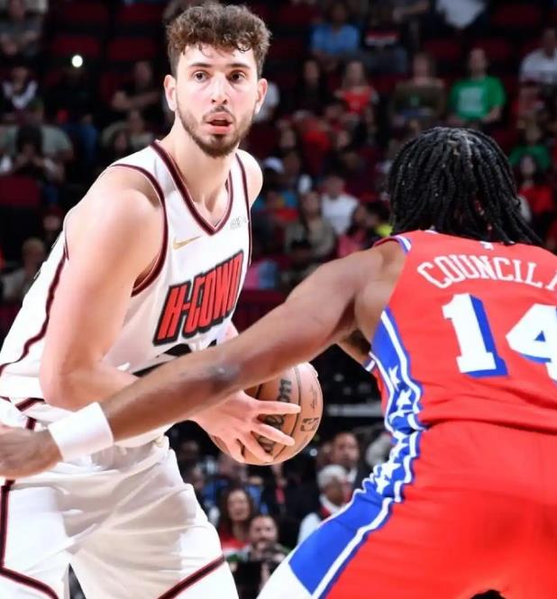 优先制造侧 优先制造侧