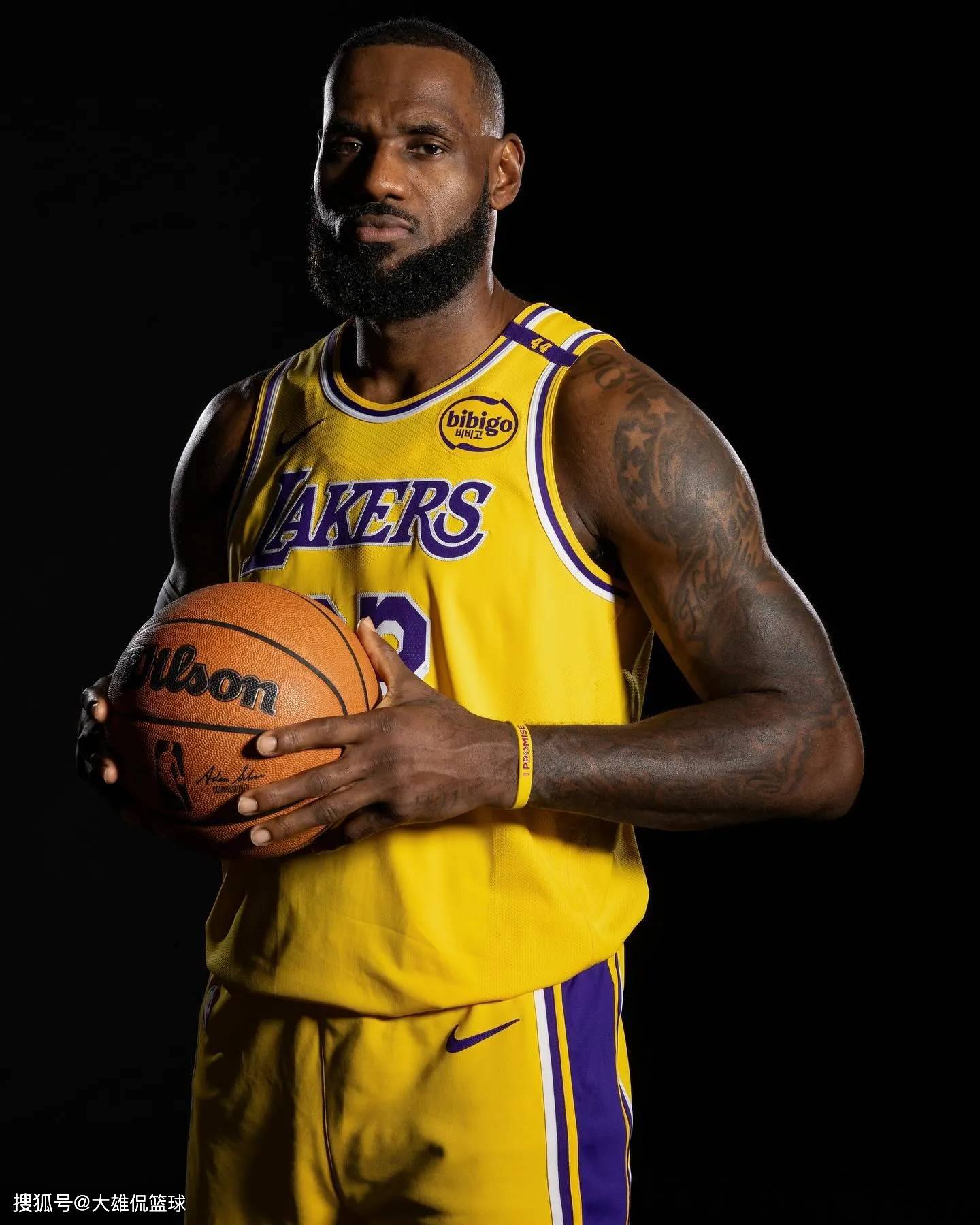 一串稳定输 一串稳定输