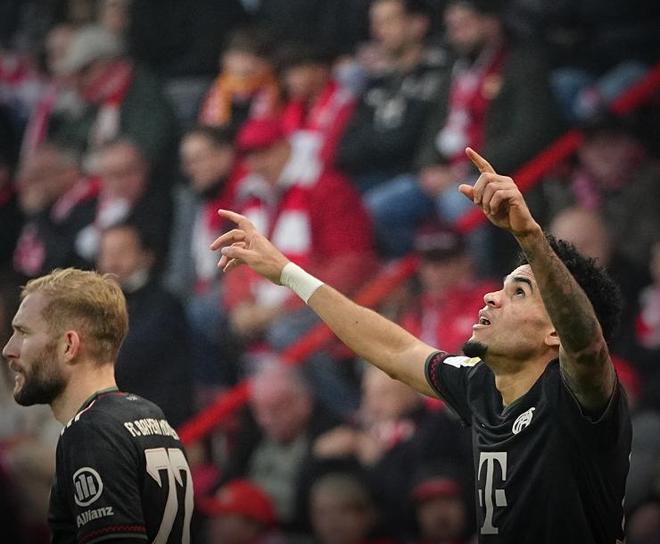 发行侧可更 发行侧可更