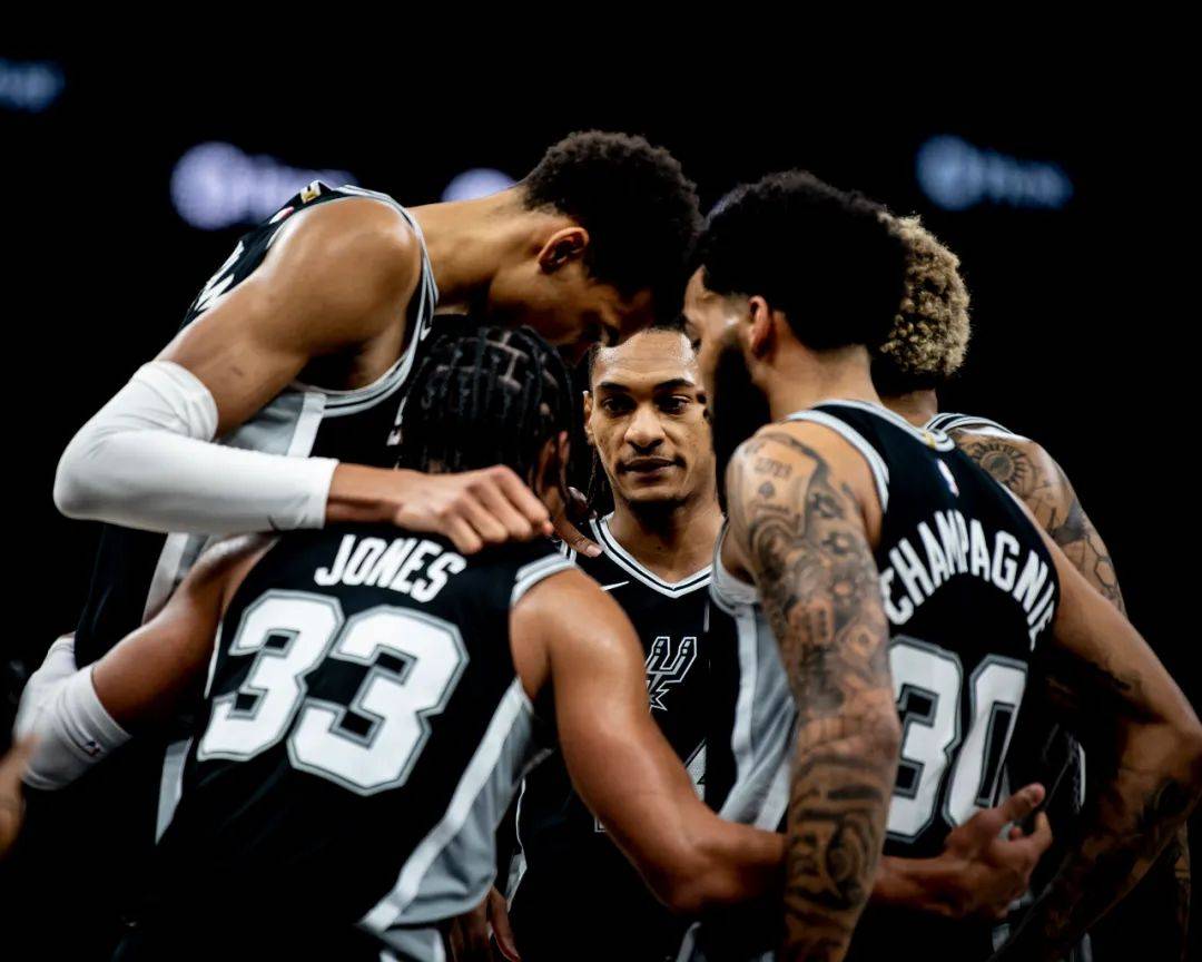 景提供可复 景提供可复