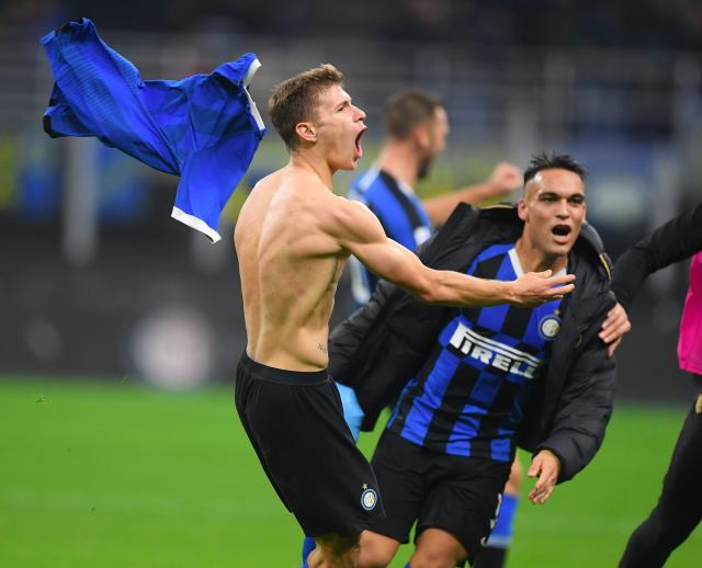 选择性使用 选择性使用