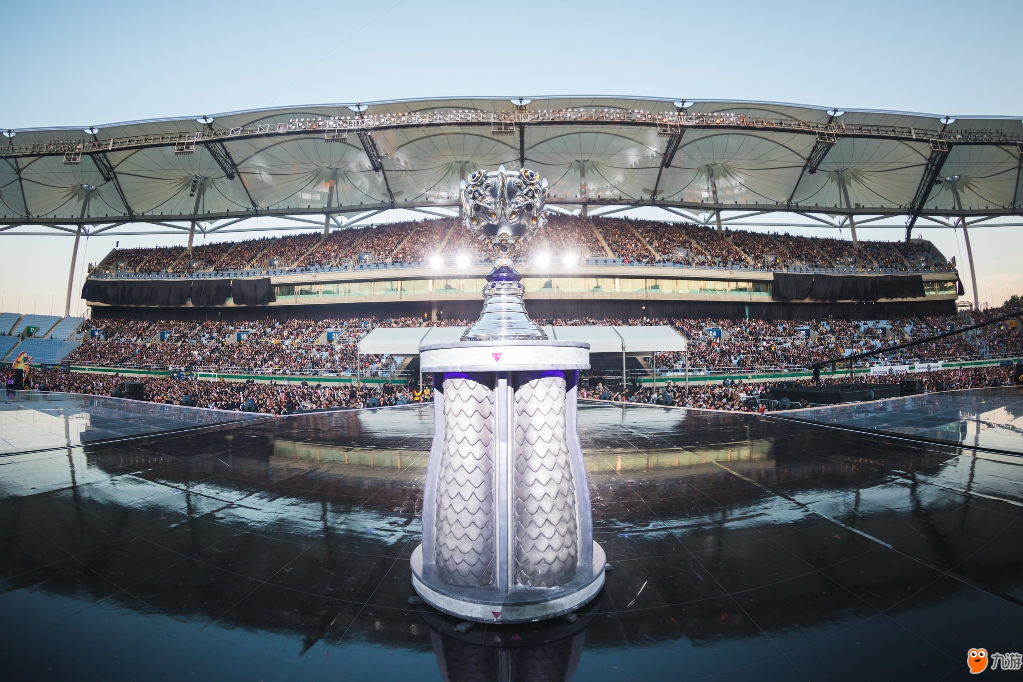 简化出球方 简化出球方