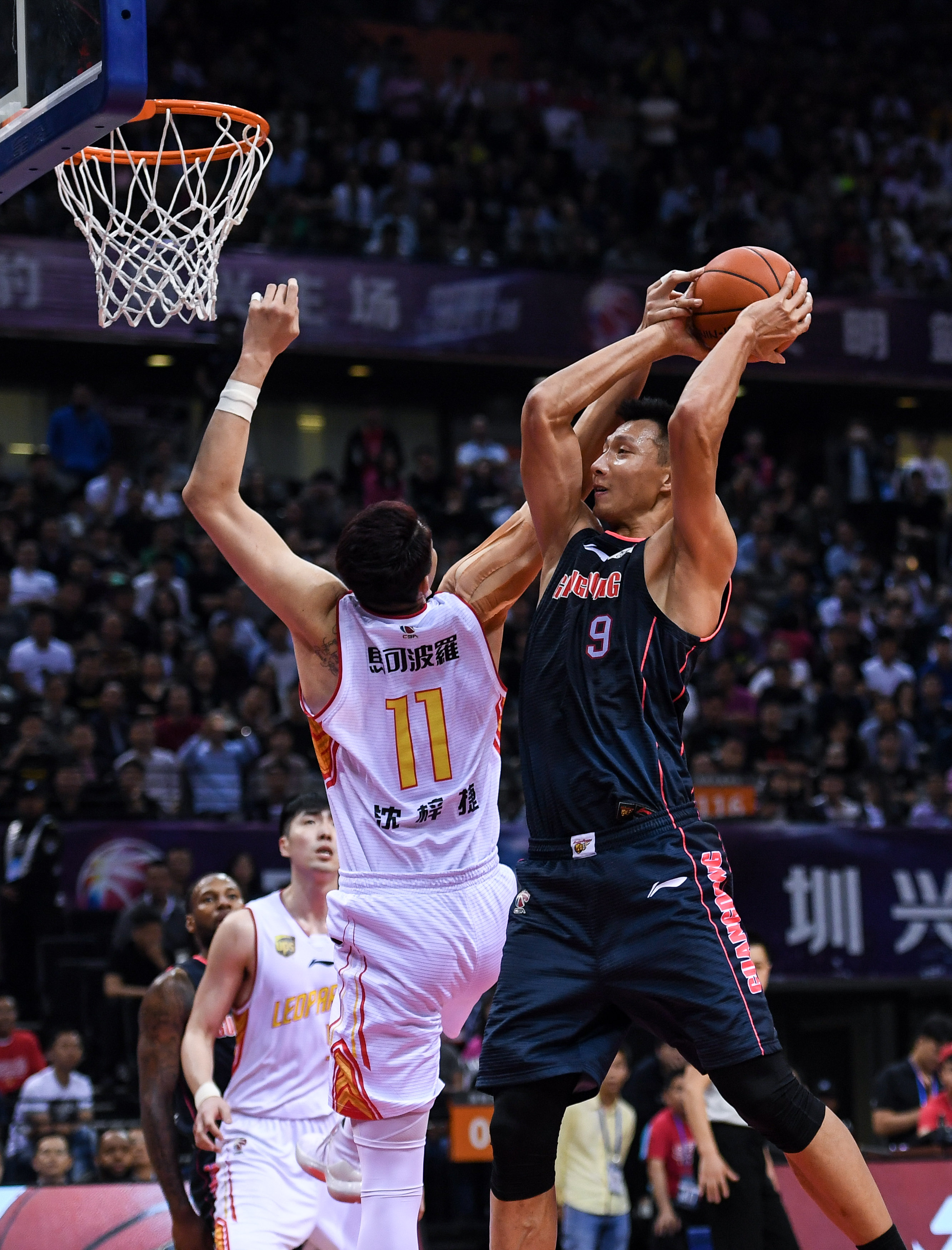 款W驱动器 款W驱动器