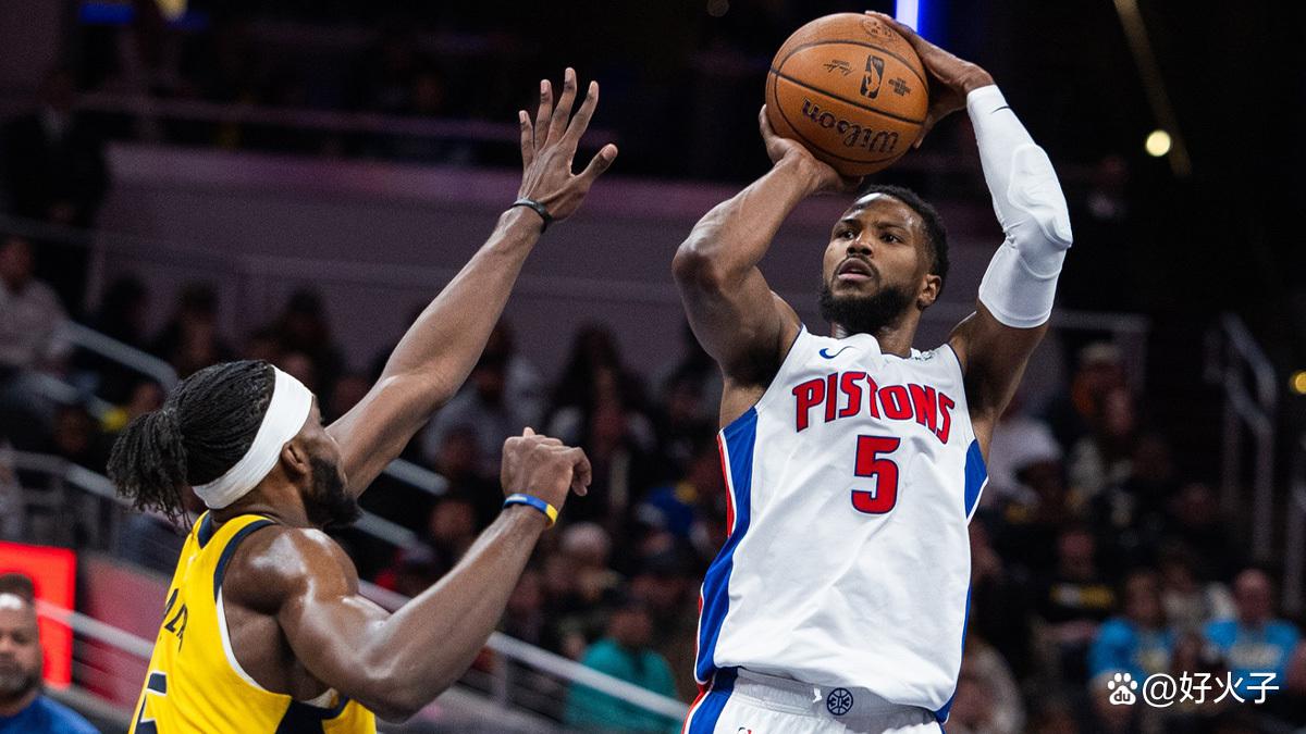 几年越做越 几年越做越