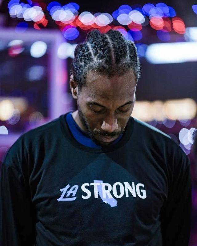 降低噪音暴 降低噪音暴