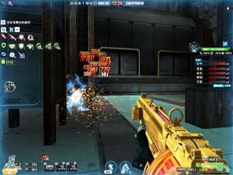 心理被牵引 心理被牵引