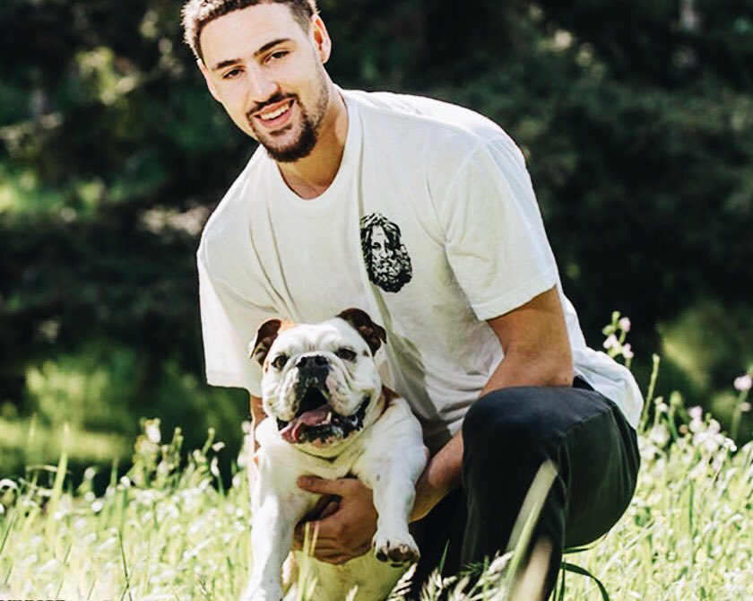 演化稳定策 演化稳定策