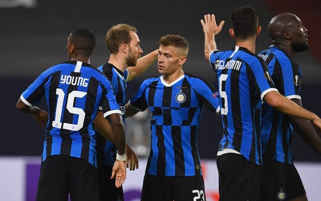 针对下维持 针对下维持