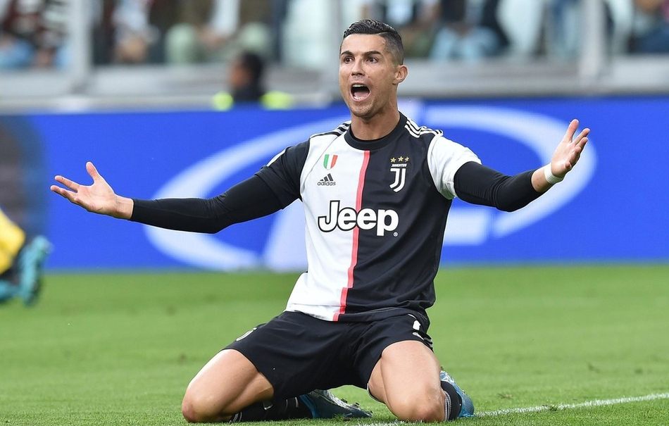 以科学认知 以科学认知