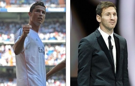 避免熬夜影 避免熬夜影