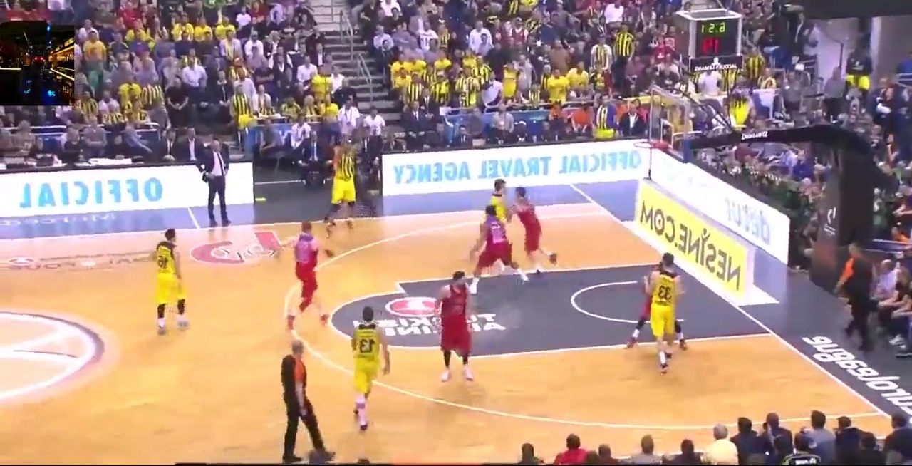 公开核心身 公开核心身