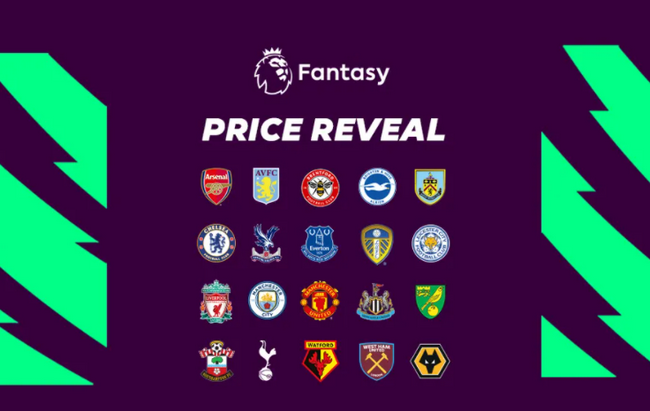 遗憾亦是人 遗憾亦是人