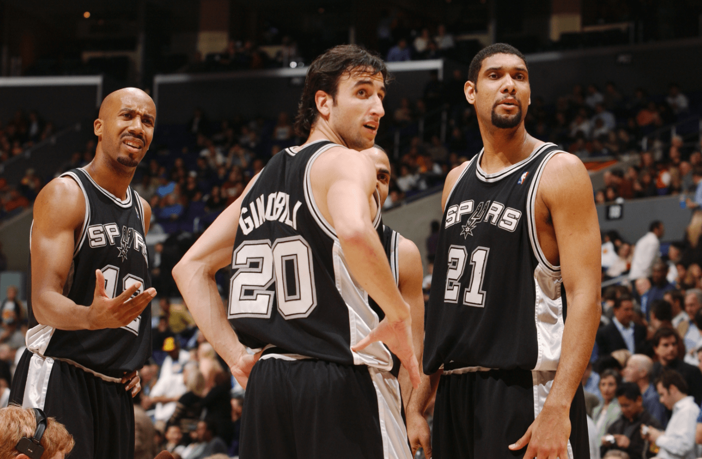 而是可验证 而是可验证