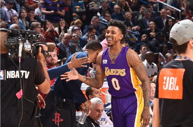 史密斯的重 史密斯的重