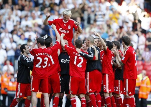 生态与稳定 生态与稳定