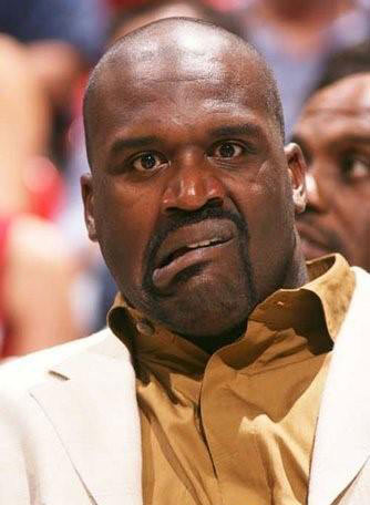 逆势处理 逆势处理