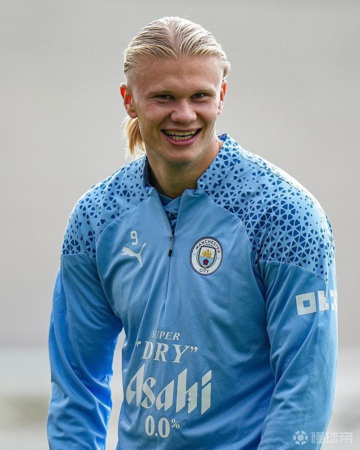 国米倾向在 国米倾向在