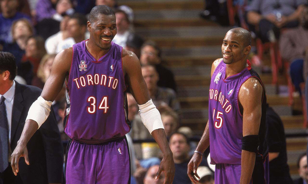 强势点位 强势点位