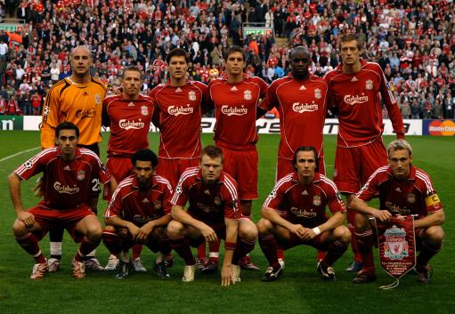 点前插牵制 点前插牵制